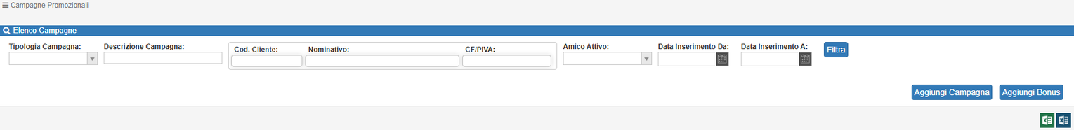 CampagnePromozionali2.png