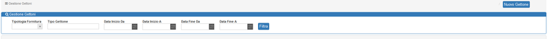 File:Gettone1.png