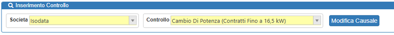 File:Screenshot 2026-02-19 113137.png