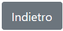 Indietro.png