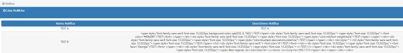 File:Lista Notifiche.jpg