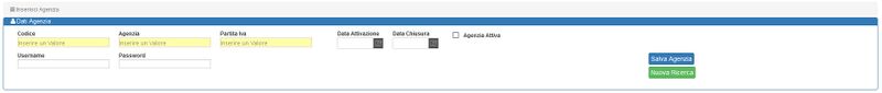File:InserisciAgenzia.jpg