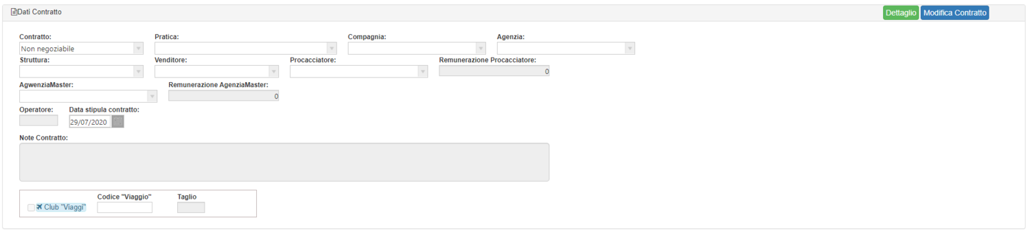 Daticontrattomodifica.PNG
