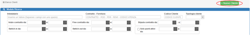 File:ElencoClientiNuovoClienteCut.png