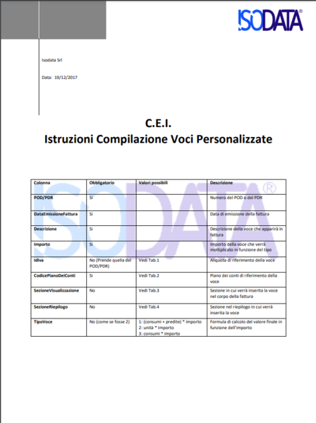File:Guida1.PNG