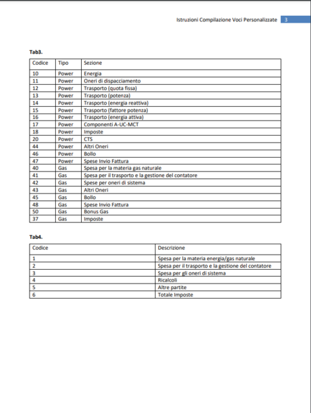 File:Guida3.PNG