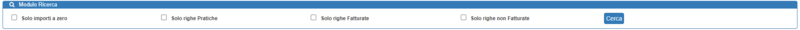 File:Righe personalizzate.PNG