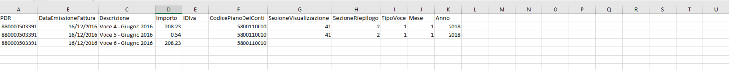 VociPers.PNG