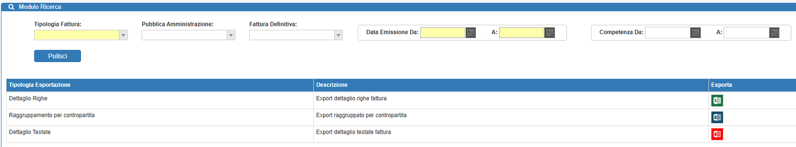 EsportazioneFattureinDettaglio.png