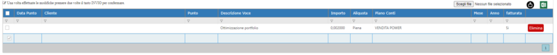 File:Righepersonalizzate3.PNG