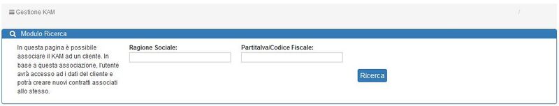 File:GestioneKAM.jpg