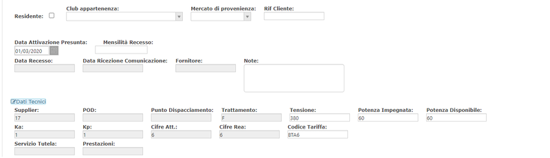 File:DettaglioPuntoPt3.png