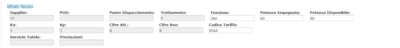 File:DettaglioPuntoPt6.png