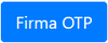 FirmaOTP.png