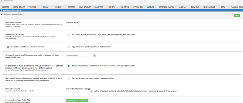 File:ConfiguraFatturazione.png