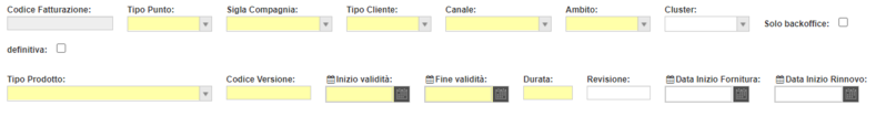 File:NuovaOffertaPt1.png