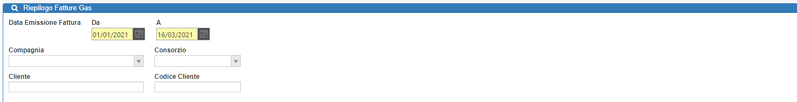 File:ReportFattureGas1.png