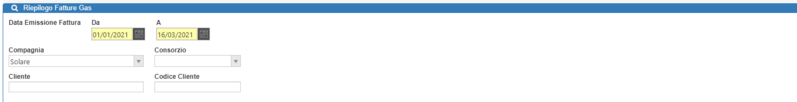 File:ReportFattureGasPt1.png