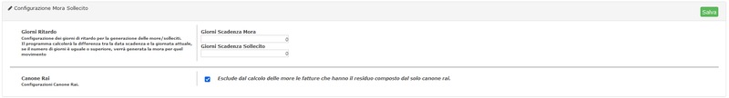 File:ConfigurazioneMoraSollecito.png