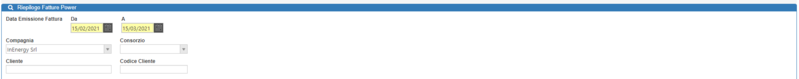 File:Riepilogo fatt. Power.PNG