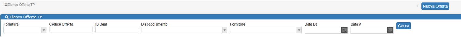 OfferteTP