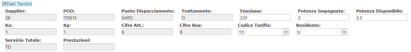 File:DatitecniciE.png