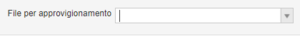 File approvvigionamento.PNG