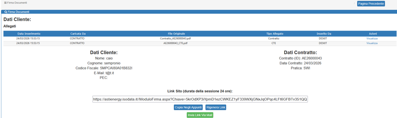 File:FirmaOTP2.png