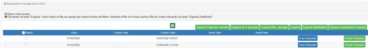 Schermata Esportazione Tracciato.png