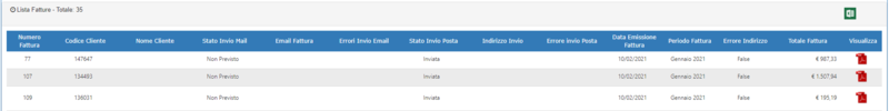 File:Inviofatture2.PNG