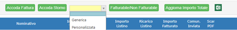 File:FatturazioneListini.png