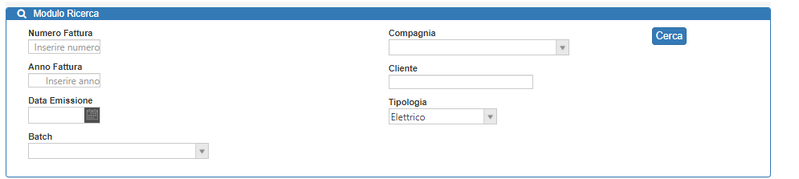 File:EliminaFattura1.png