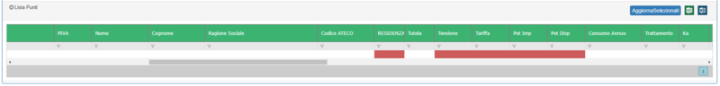 File:RCUpt2.png