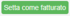 Setta.PNG