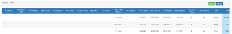 File:FattureEmesseVisualizzaDettagli.png