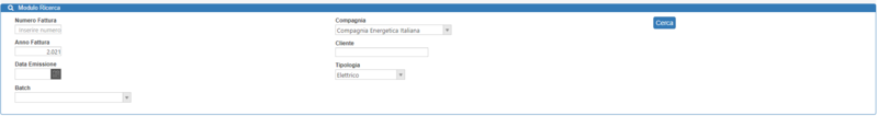File:RicercaElimina.PNG