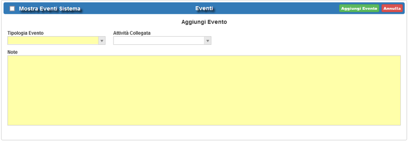 File:AggiungiEvento.png