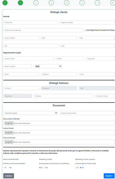 File:ClientBusiness.png