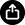 Upload2.png