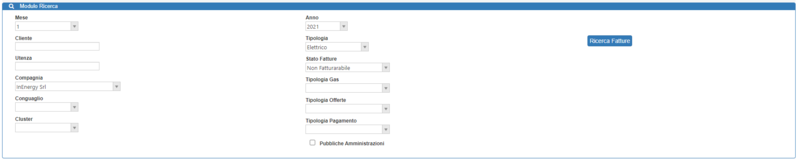 File:ElencoFatturePt1.png