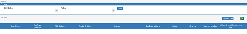 File:Listini.png