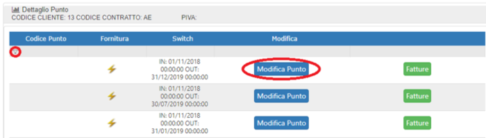 1439px-Detagliodelpunto.png