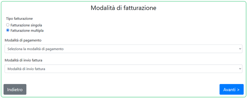 File:Fatturazi.png