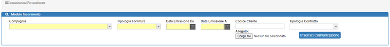 File:ComunicazioniPersonalizzate1.png