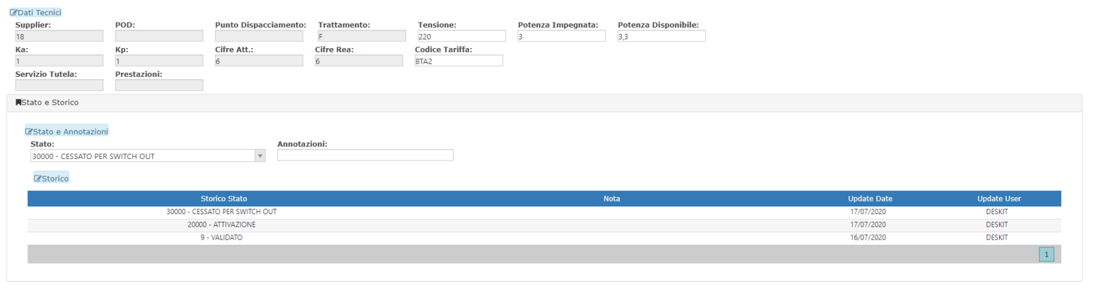 Datitecniciestorico.PNG