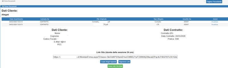 File:FirmaOTP3.png