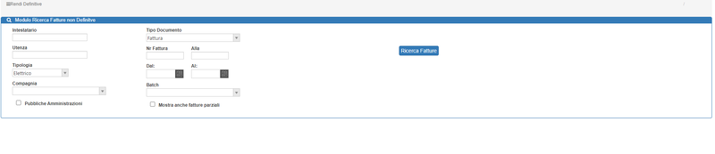 File:RendiDefinitivePt1.png