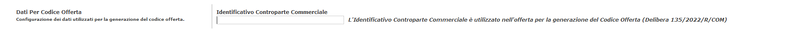 File:ConfigurazioniOffertePt3.png