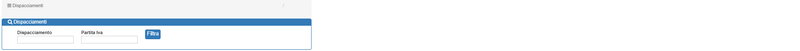 File:DispacciamentiRicerca.png