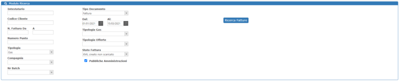 File:FatturePA.PNG